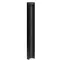 Светильник LGD-Path-Round90-H650B-7W Warm White | 020349 | Arlight