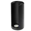 Светильник LGD-Path-Round120-H250B-12W Warm White | 020335 | Arlight