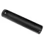 Светильник LGD-Path-Round90-H450B-7W Warm White | 020348 | Arlight