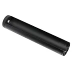 Светильник LGD-Path-Round90-H450B-7W Warm White | 020348 | Arlight