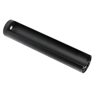 Светильник LGD-Path-Round90-H450B-7W Warm White | 020348 | Arlight