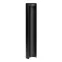 Светильник LGD-Path-Round90-H450B-7W Warm White | 020348 | Arlight