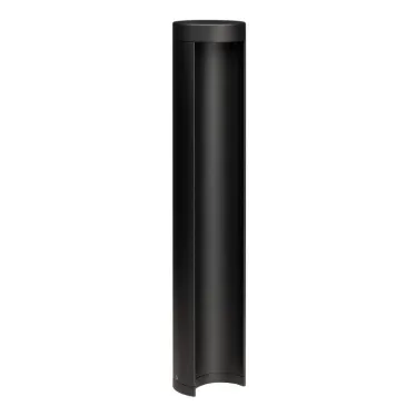Светильник LGD-Path-Round90-H450B-7W Warm White | 020348 | Arlight