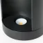 Светильник LGD-Path-Round90-H250B-7W Warm White | 020347 | Arlight