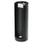 Светильник LGD-Path-Round90-H250B-7W Warm White | 020347 | Arlight