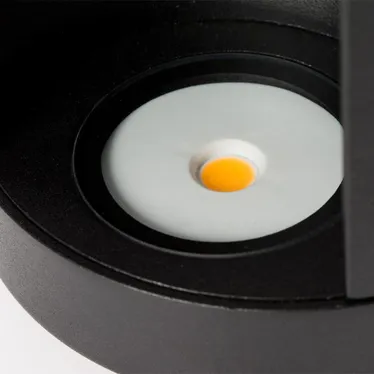 Светильник LGD-Path-Round120-H650B-12W Warm White | 020337 | Arlight