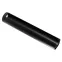 Светильник LGD-Path-Round120-H650B-12W Warm White | 020337 | Arlight