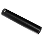 Светильник LGD-Path-Round120-H650B-12W Warm White | 020337 | Arlight