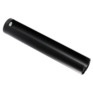 Светильник LGD-Path-Round120-H650B-12W Warm White | 020337 | Arlight