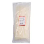 Хомут с отверстием PL6.6. 7.8х300 D-5 | 252300-H | DKC