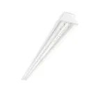 Светильник светодиодный линейный LL121X LED45S/840 PSU VWB 5 WH | 910925682964 | Philips