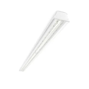 Светильник светодиодный линейный LL121X LED45S/840 PSU VWB 5 WH | 910925682964 | Philips