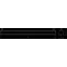 Светильник светодиодный LED MALL ECO 35 IP54 HFR 4000K | 1598001220 | Световые Технологии