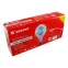Лупа на струбцине , круглая, 5D, с подсветкой 90 LED, белая | 31-0403 | REXANT