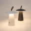 Светильник SP-PATIO-TAB-2W Warm3000 (GR, 127 deg) (Arlight, IP54 Металл, 2 года) | 031628 | Arlight
