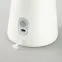 Светильник SP-PATIO-TAB-2W Warm3000 (WH, 127 deg) (Arlight, IP54 Металл, 2 года) | 030051 | Arlight