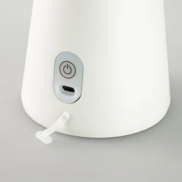 Светильник SP-PATIO-TAB-2W Warm3000 (WH, 127 deg) (Arlight, IP54 Металл, 2 года) | 030051 | Arlight