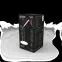 Светильник настольный Qplus GTL502 8W 500lm 3500-5500K 170-265V белый диммируемый LED 1/12 | GT5021 | Gauss