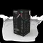 Светильник настольный Qplus GTL502 8W 500lm 3500-5500K 170-265V черный диммируемый LED 1/12 | GT5022 | Gauss