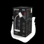 Светильник настольный Qplus GTL603 8W 600lm 4000K 170-265V белый диммируемый LED 1/8 | GT6031 | Gauss