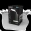 Светильник настольный Qplus GTL503 8W 500lm 4000K 170-265V белый диммируемый USB LED 1/12 | GT5031 | Gauss