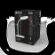 Светильник настольный Qplus GTL503 8W 500lm 4000K 170-265V белый диммируемый USB LED 1/12 | GT5031 | Gauss