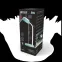 Светильник настольный Qplus GTL602 8W 600lm 4000K 170-265V бирюзовый диммируемый LED 1/8 | GT6023 | Gauss