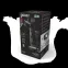 Светильник настольный Qplus GTL601 8W 600lm 4000K 170-265V черный диммируемый LED 1/8 | GT6012 | Gauss