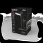 Светильник настольный Qplus GTL503 8W 500lm 4000K 170-265V черный диммируемый USB LED 1/12 | GT5032 | Gauss
