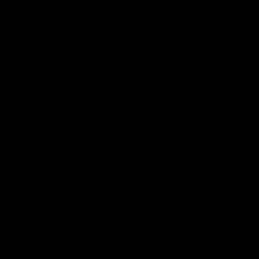 Светильник настольный NN002 3D Луна 1W RGB 5V Li-ion 450mA D10см белый c пультом LED 1/6/24 | NN002 | Gauss