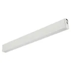 Светильник CLIP-38-FLAT-S612-12W Day4000 (WH, 110 deg, 24V) | 026840 | Arlight