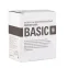 Пускатель электромагнитный серии ПМЛ-1160М 9А 230В  Basic | pml-s-9-230-basic | EKF