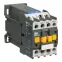 Контактор КМИп-22510 25А 220В/АС3 1НО  | KMD21-025-220-10 | IEK