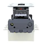 Контактор КТЭ 330А 230В NO EKF PROxima | ctr-b-330 | EKF