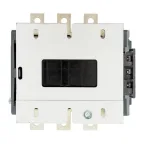 Контактор КТЭ 330А 230В NO EKF PROxima | ctr-b-330 | EKF