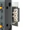 Контактор КТЭ 330А 230В NO EKF PROxima | ctr-b-330 | EKF
