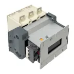 Контактор КТЭ 330А 230В NO EKF PROxima | ctr-b-330 | EKF