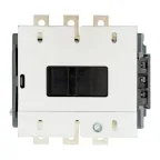 Контактор КТЭ 330А 230В NO EKF PROxima | ctr-b-330 | EKF