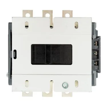 Контактор КТЭ 330А 230В NO EKF PROxima | ctr-b-330 | EKF