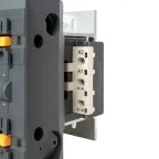 Контактор КТЭ 330А 230В NO EKF PROxima | ctr-b-330 | EKF