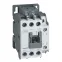Контактор CTX3 22 3P 12A 1но1нз ~230В | 416096 | Legrand