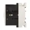 Контактор КМЭ 65А 400В АС EKF AVERES | ctr-s-70-00-400-av | EKF