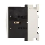 Контактор КМЭ 65А 400В АС EKF AVERES | ctr-s-70-00-400-av | EKF