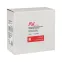 Контактор КМЭ 65А 400В АС EKF AVERES | ctr-s-70-00-400-av | EKF