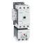 Контактор CTX3 100 3P 75A 2но2нз ~380В | 416198 | Legrand