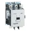 Контактор CTX3 225 3P 185A (AC-3) 2но2нз 24В ~/- | 416280 | Legrand