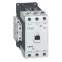 Контактор CTX3 100 3P 75A 2но2нз ~230В | 416186 | Legrand