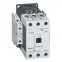 Контактор CTX3 65 3P 50A 2но2н з ~230В | 416156 | Legrand