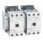 Контактор CTX3 65 3P 50A 2но2нз ~230В | 416146 | Legrand