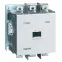 Контактор CTX3 800 3P 630A 200...240В~/- | 416346 | Legrand